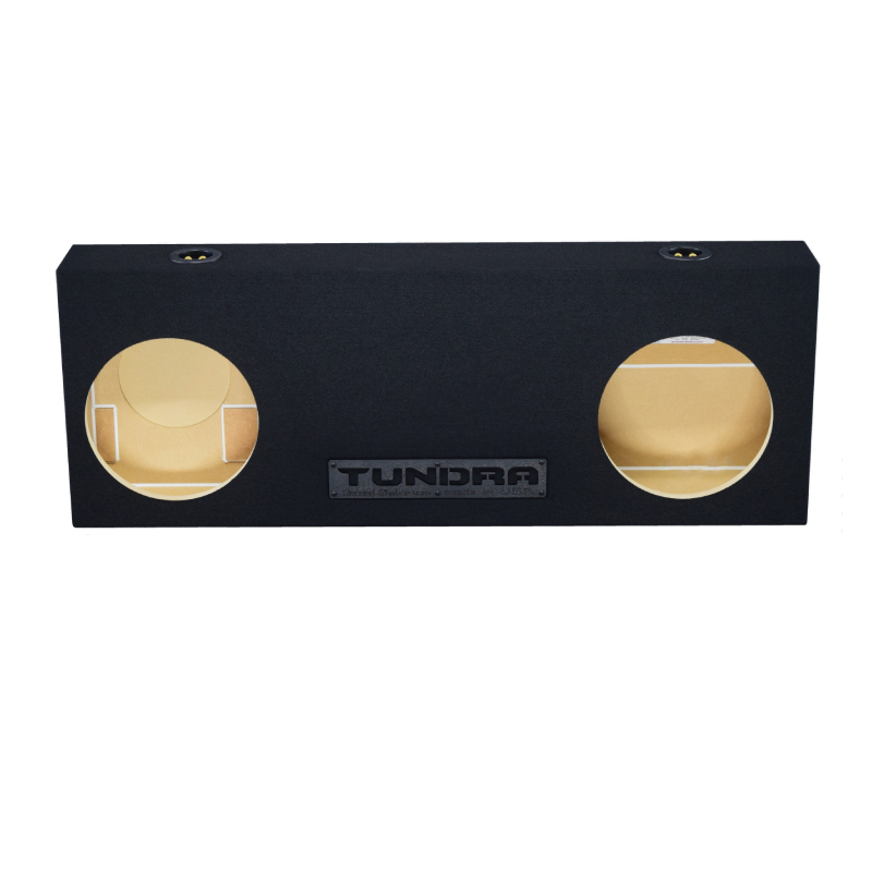 Ground Shaker&nbsp;GS-KTOY210B