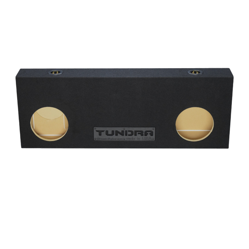 Ground Shaker&nbsp;GS-KTOY28B