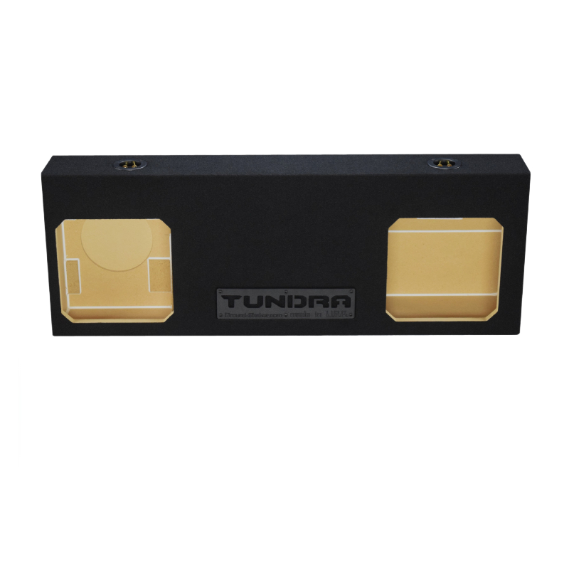 Ground Shaker&nbsp;GS-KTOYL7T210B