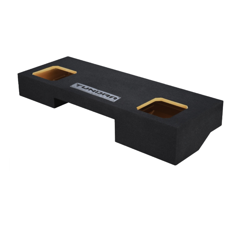 Ground Shaker&nbsp;GS-KTOYL7T28B