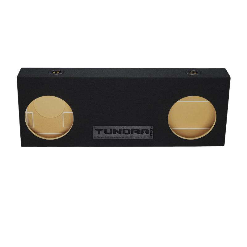 Ground Shaker&nbsp;GS-KTOYTW3210B