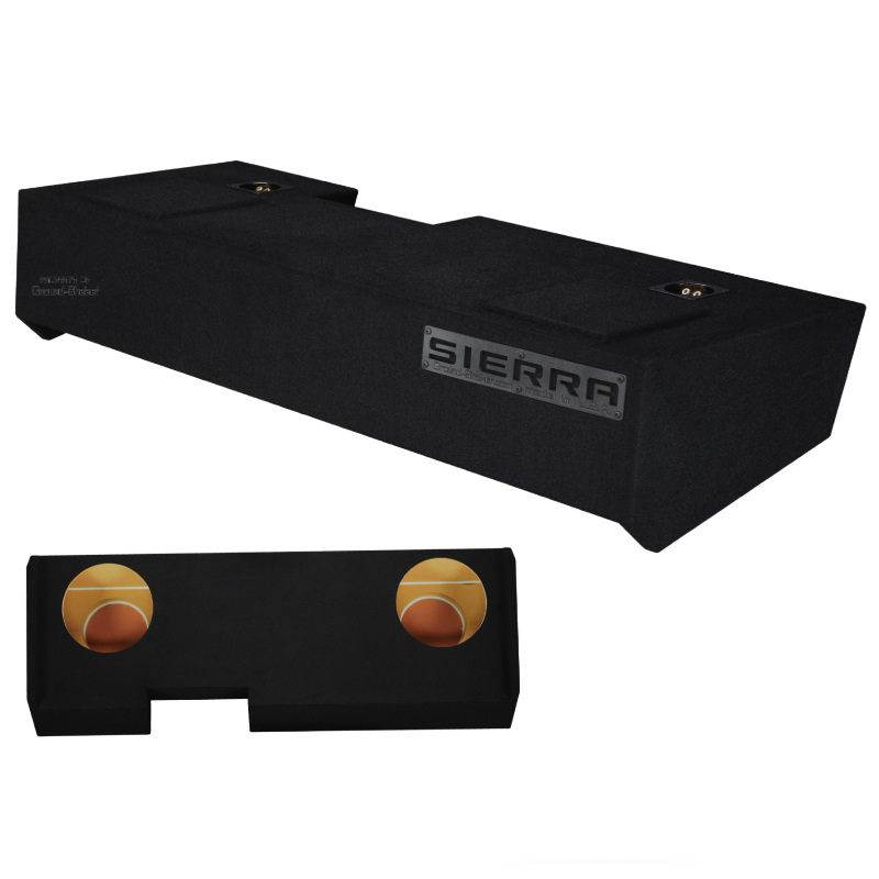 Ground Shaker&nbsp;GS-LGM210B