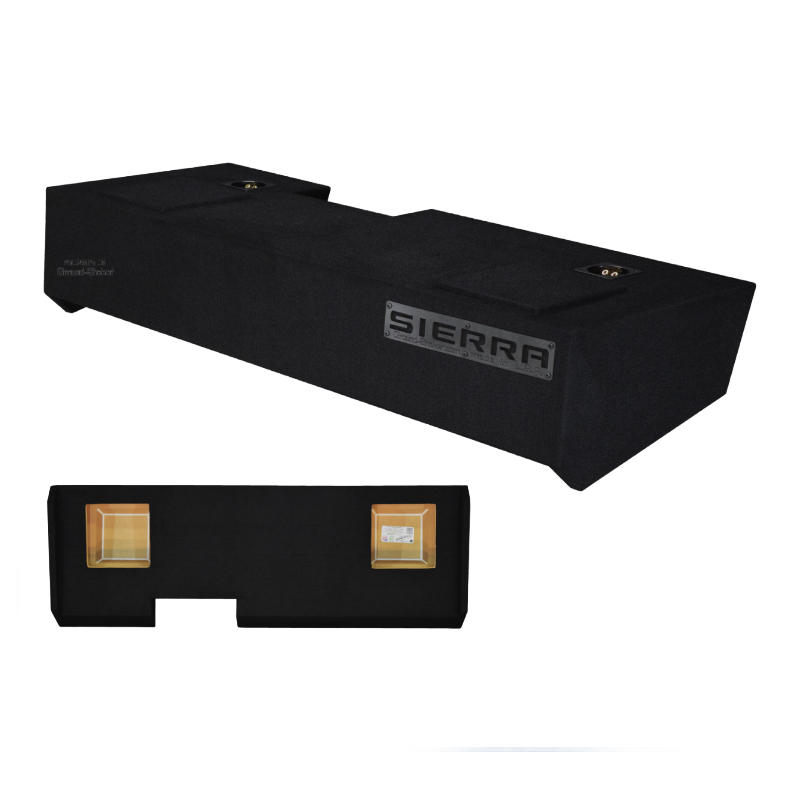 Ground Shaker&nbsp;GS-LGMKK28B