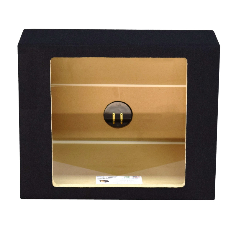 Ground Shaker&nbsp;GS-MCVKK112B