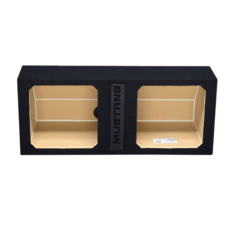 Ground Shaker&nbsp;GS-MCVKK212B