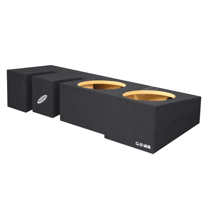 Ground Shaker&nbsp;GS-MF150210B