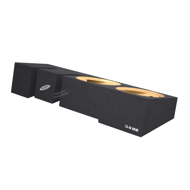 Ground Shaker&nbsp;GS-MF150212B