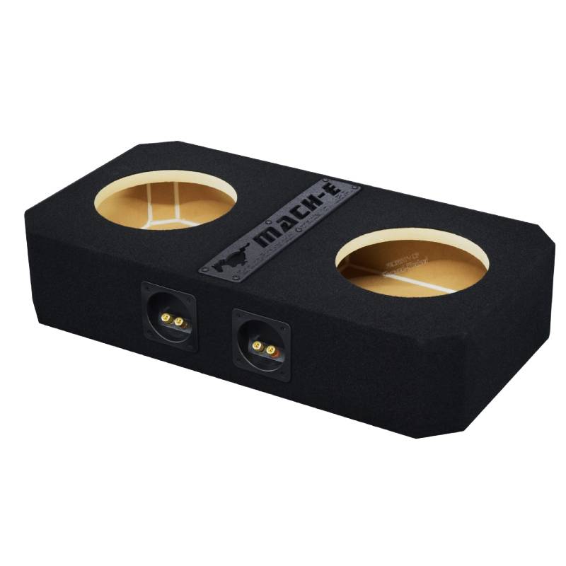 Ground Shaker&nbsp;GS-MME28B