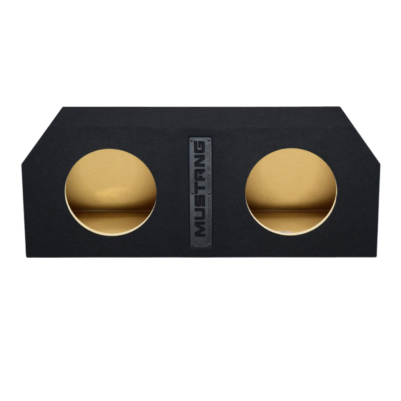 Ground Shaker&nbsp;GS-MRTV210B