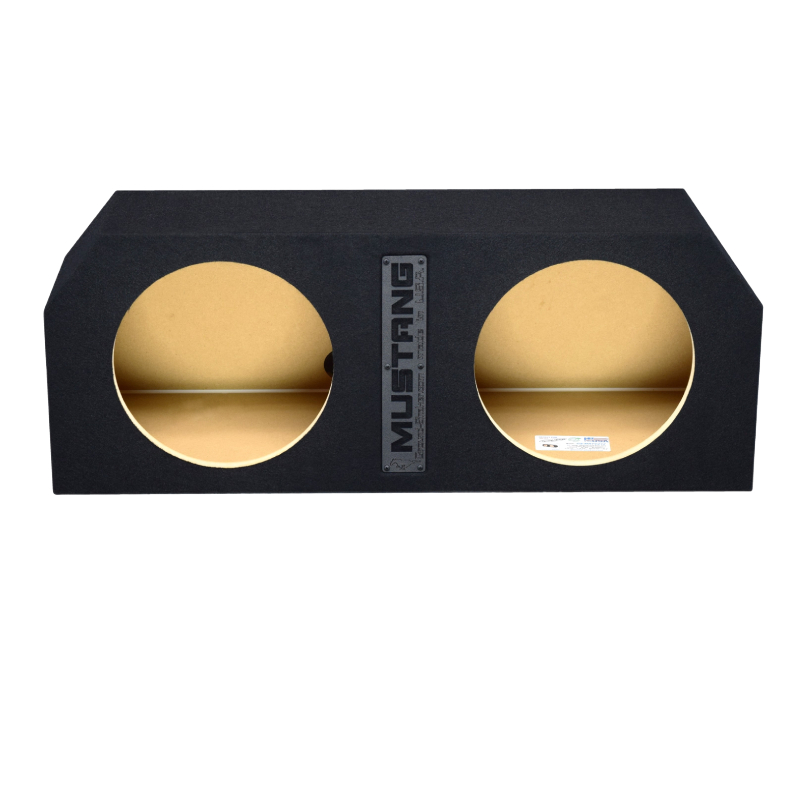 Ground Shaker&nbsp;GS-MRTV212