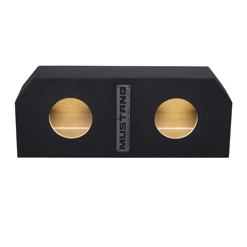 Ground Shaker&nbsp;GS-MRTV28B