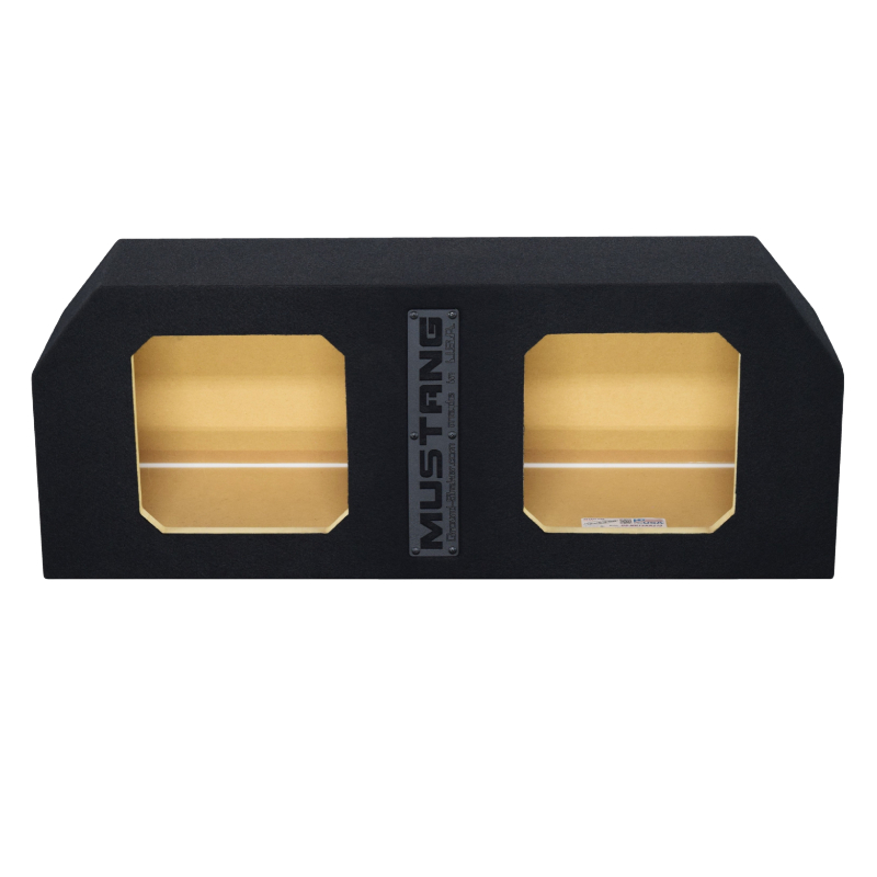 Ground Shaker&nbsp;GS-MRTVKK210B