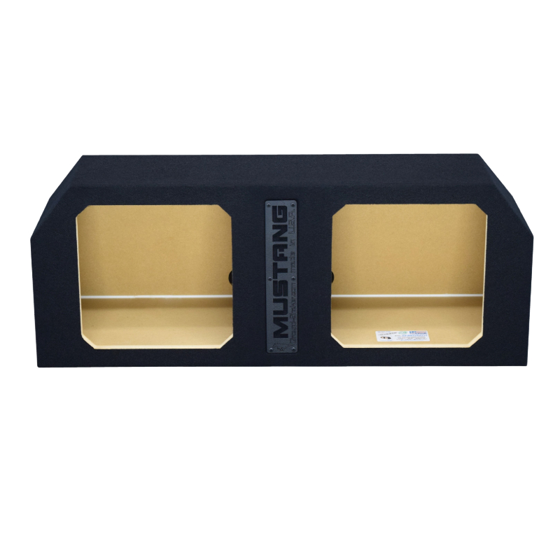 Ground Shaker&nbsp;GS-MRTVKK212B