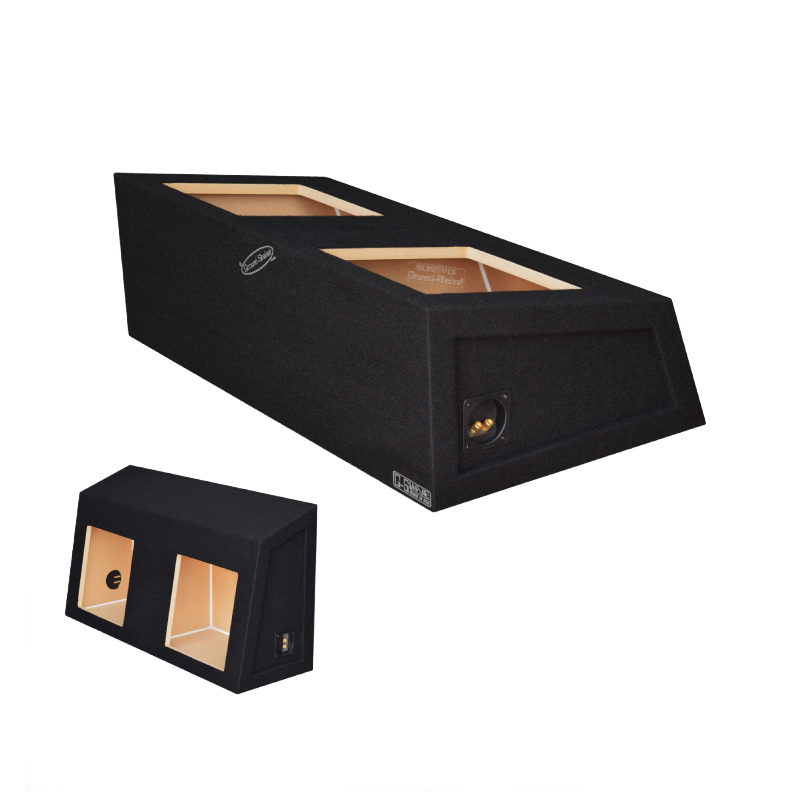 Ground Shaker&nbsp;GS-MSTKK212B