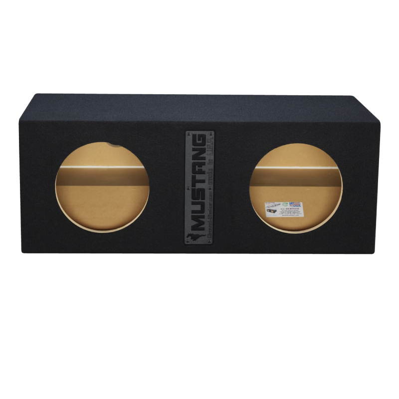 Ground Shaker&nbsp;GS-MTV210B