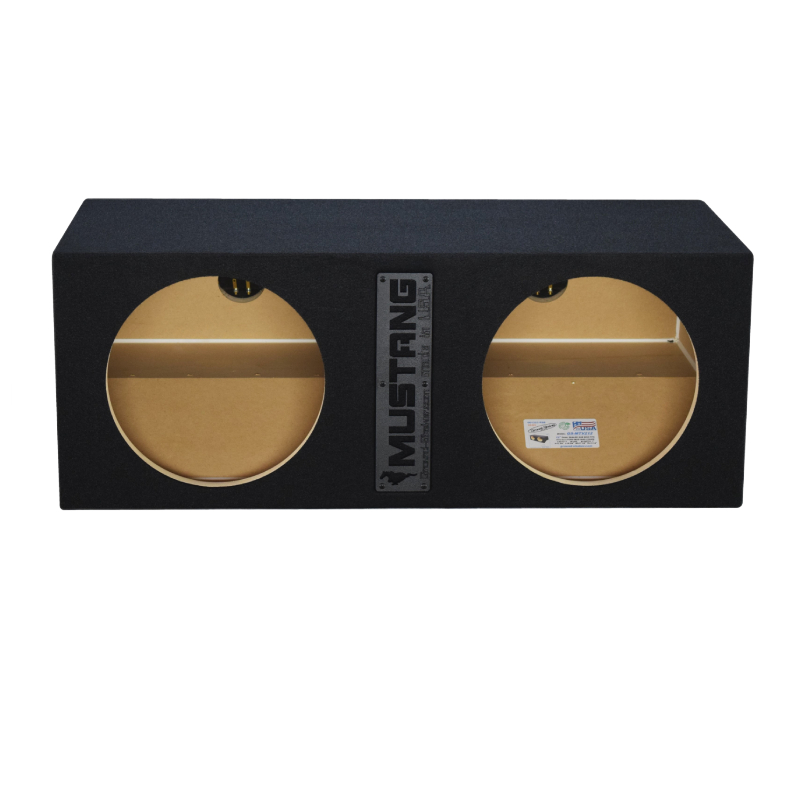 Ground Shaker&nbsp;GS-MTV212B