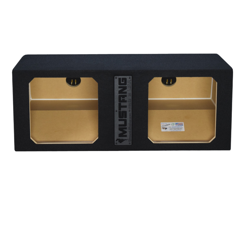 Ground Shaker&nbsp;GS-MTVKK212B