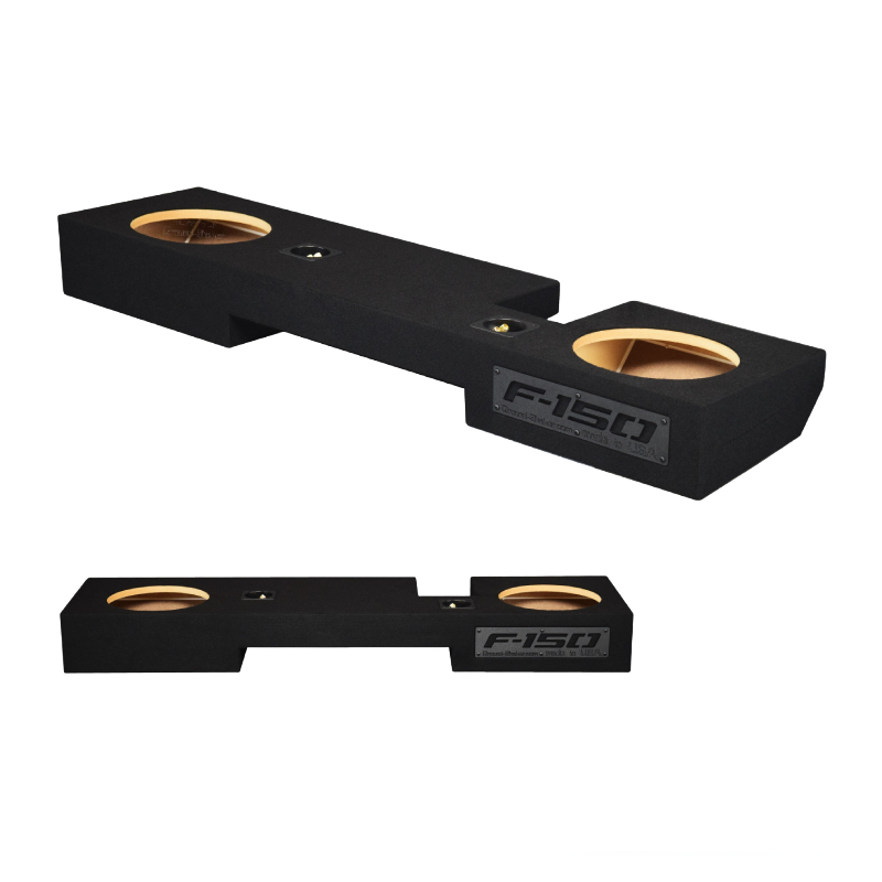 Ground Shaker&nbsp;GS-NF150210B