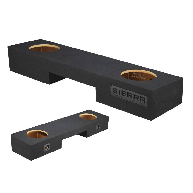 Ground Shaker&nbsp;GS-NGM210B