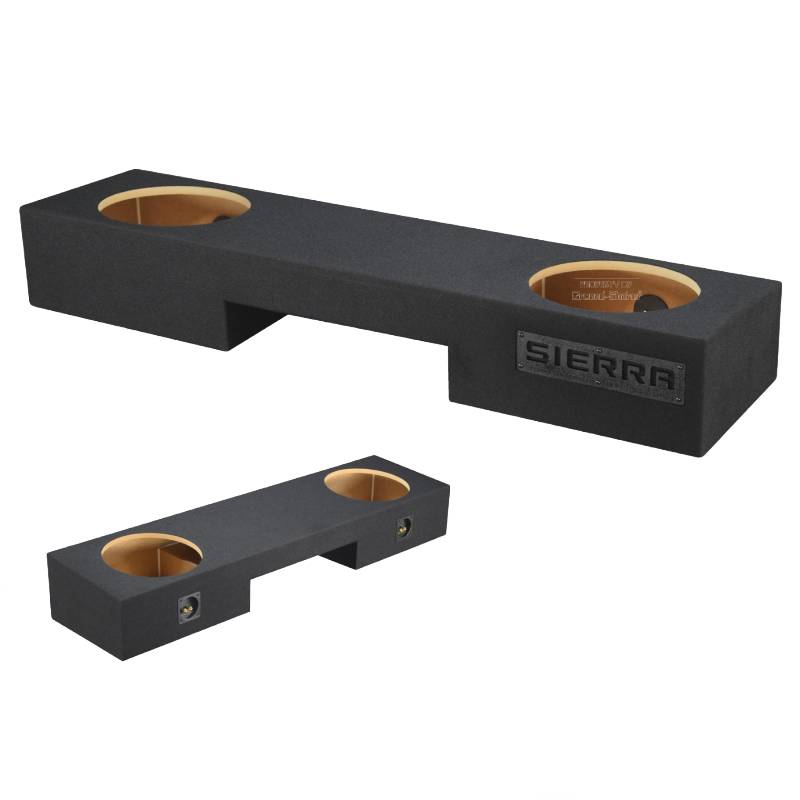 Ground Shaker&nbsp;GS-NGM212B