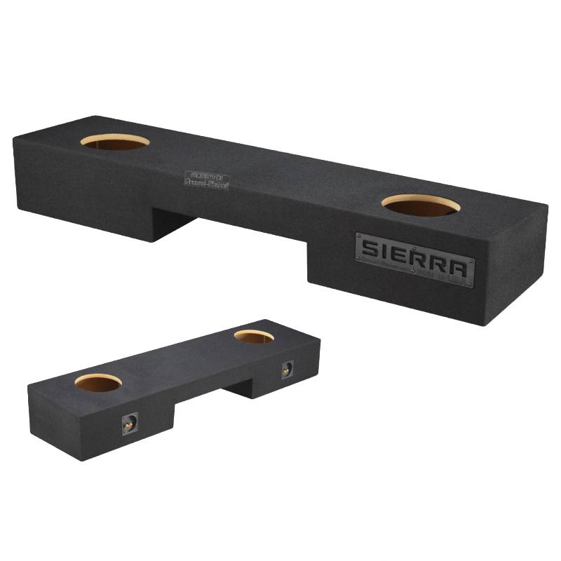 Ground Shaker&nbsp;GS-NGM28B