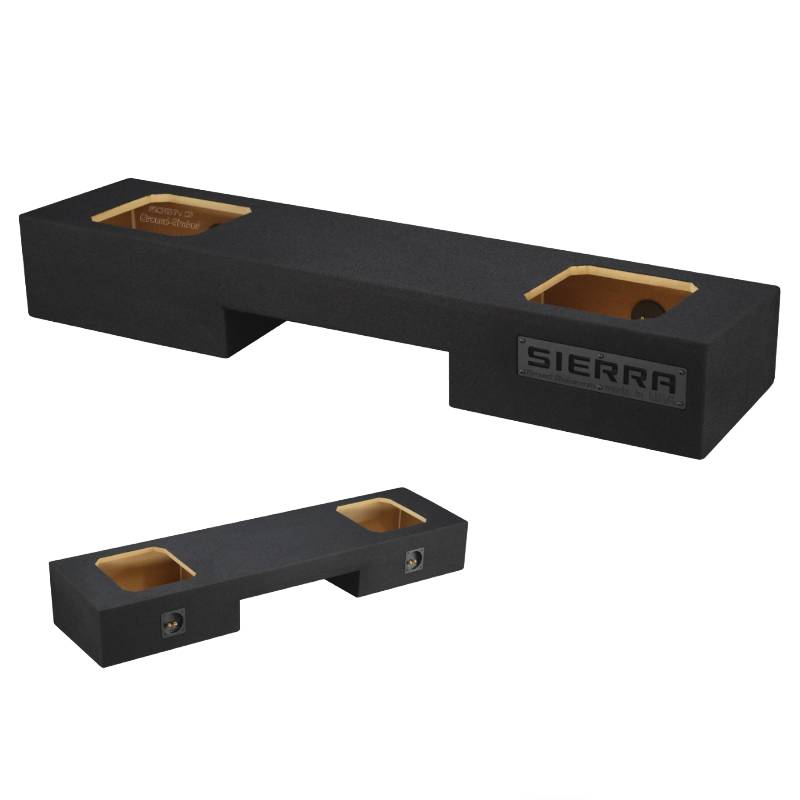 Ground Shaker&nbsp;GS-NGMKK210B