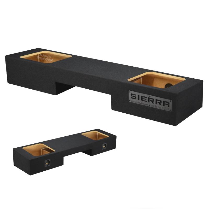 Ground Shaker&nbsp;GS-NGMKK212B