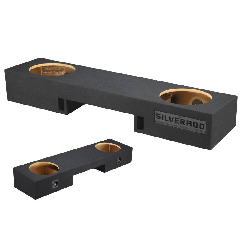 Ground Shaker&nbsp;GS-NGMP212B