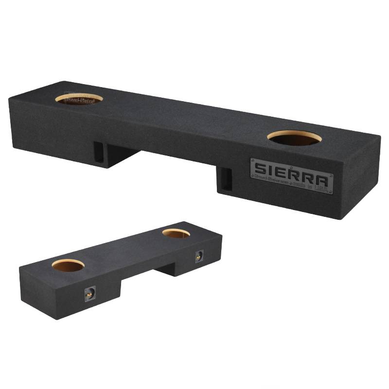 Ground Shaker&nbsp;GS-NGMP28B