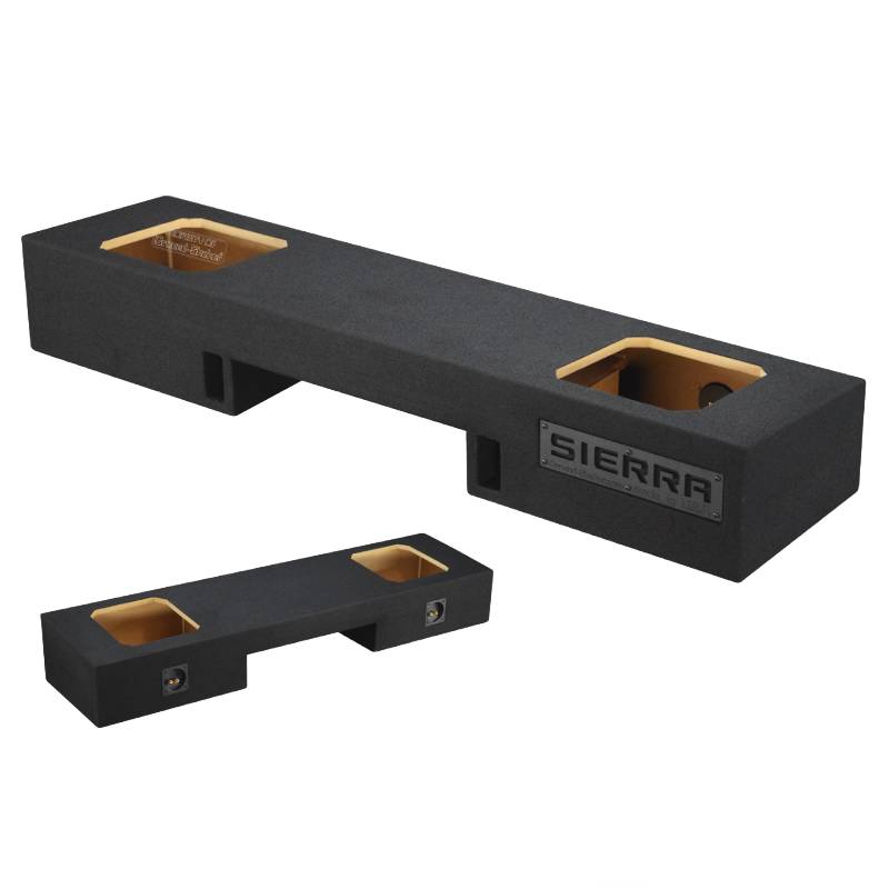 Ground Shaker&nbsp;GS-NGMPK210B