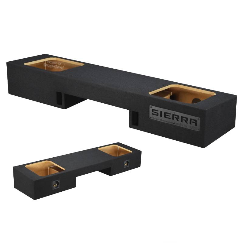 Ground Shaker&nbsp;GS-NGMPK212B