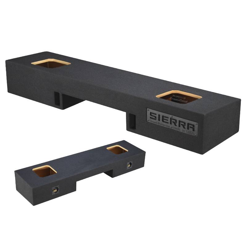 Ground Shaker&nbsp;GS-NGMPK28B