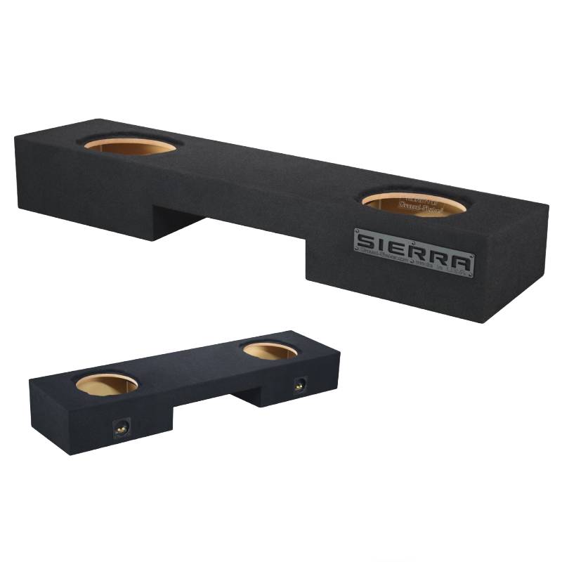 Ground Shaker&nbsp;GS-NGMTW3210B