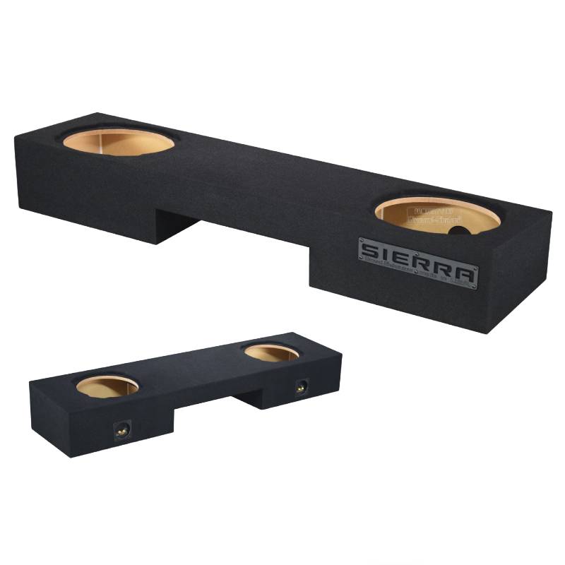 Ground Shaker&nbsp;GS-NGMTW3212B