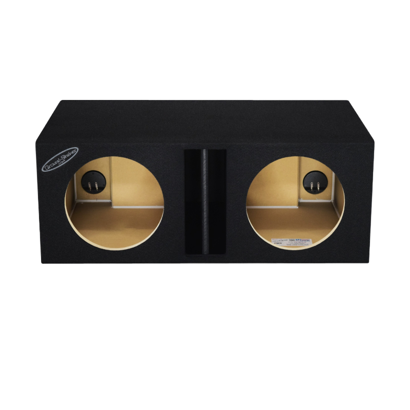 Ground Shaker&nbsp;GS-NP210B