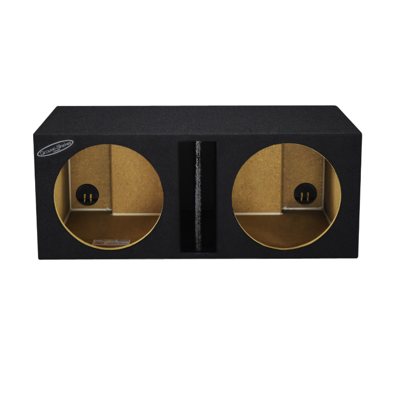 Ground Shaker&nbsp;GS-NP212B