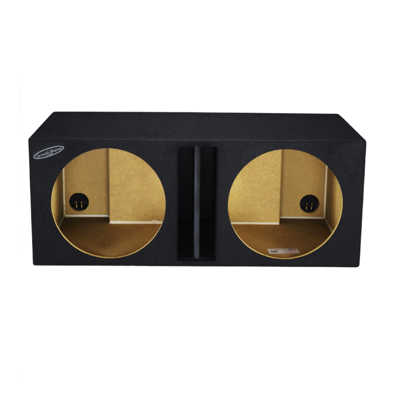 Ground Shaker&nbsp;GS-NP215B