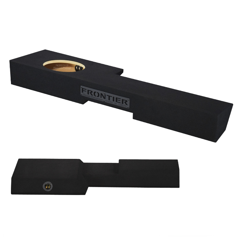 Ground Shaker&nbsp;GS-NSF110B