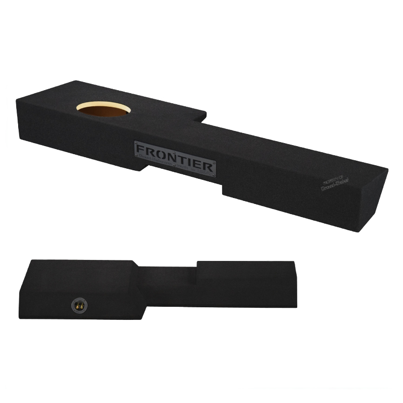 Ground Shaker&nbsp;GS-NSF18B