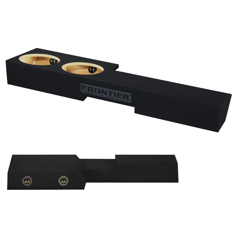 Ground Shaker&nbsp;GS-NSF210B