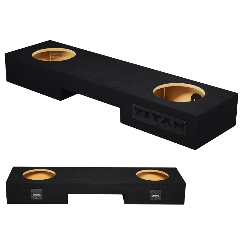 Ground Shaker&nbsp;GS-NSTCC210B