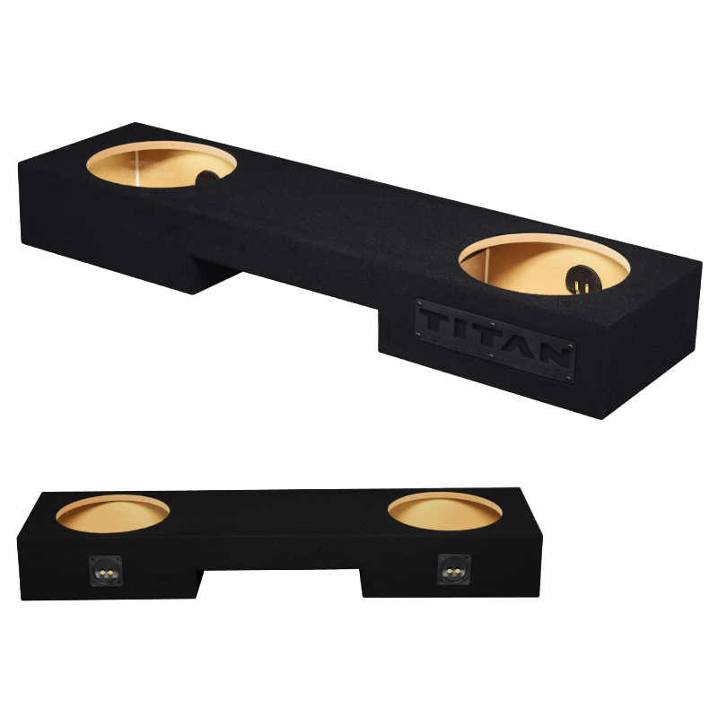 Ground Shaker&nbsp;GS-NSTCC212B