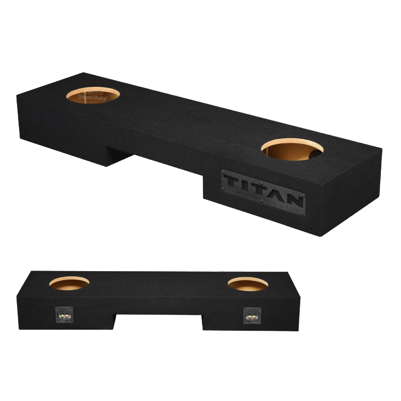 Ground Shaker&nbsp;GS-NSTCC28B