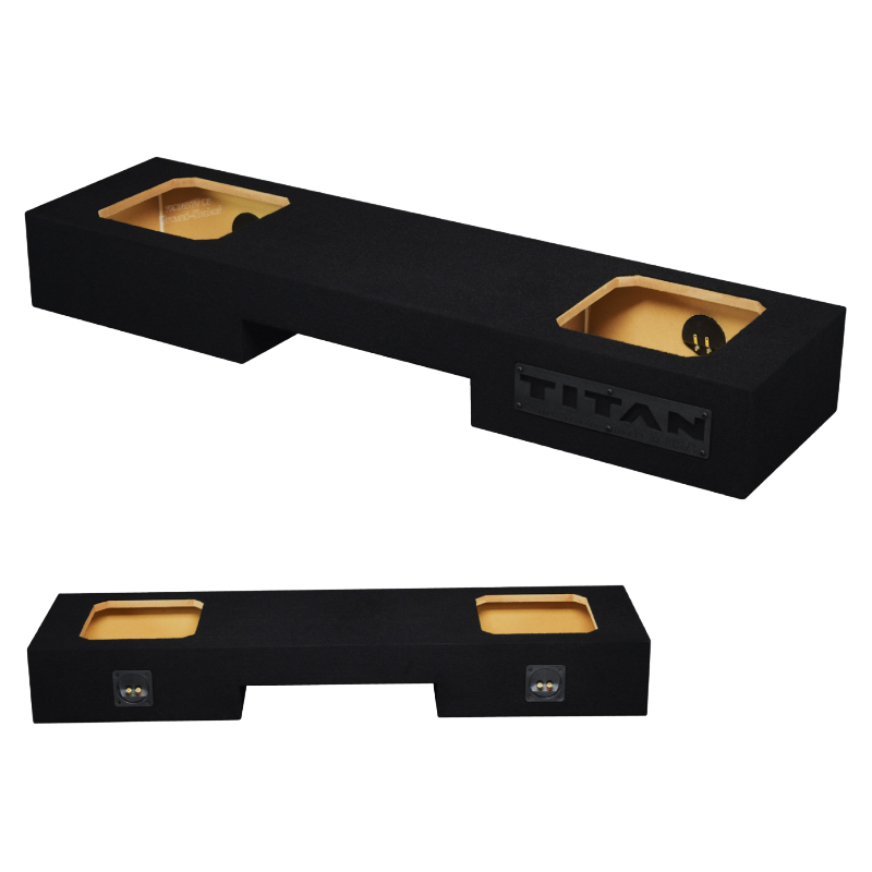 Ground Shaker&nbsp;GS-NSTCCL7T212B