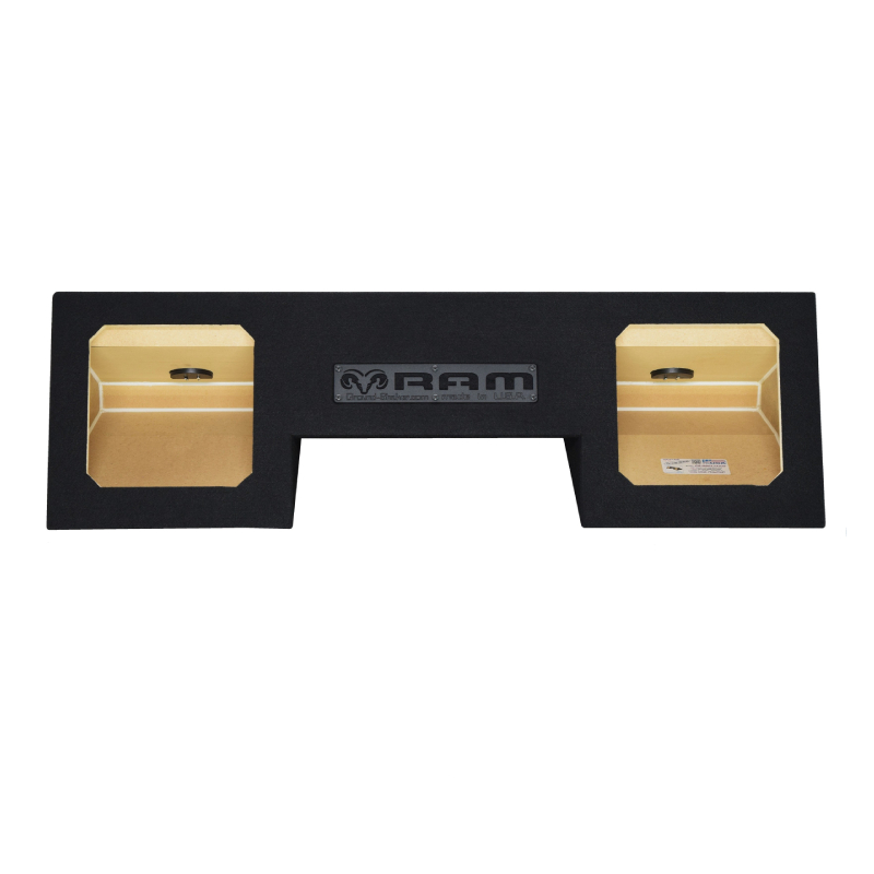 Ground Shaker&nbsp;GS-ODGL7T210B