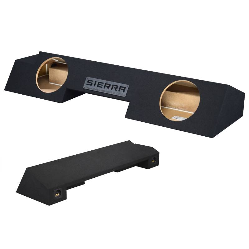 Ground Shaker&nbsp;GS-OGM210B