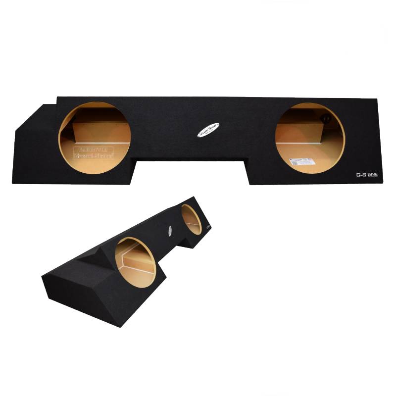 Ground Shaker&nbsp;GS-OGM212