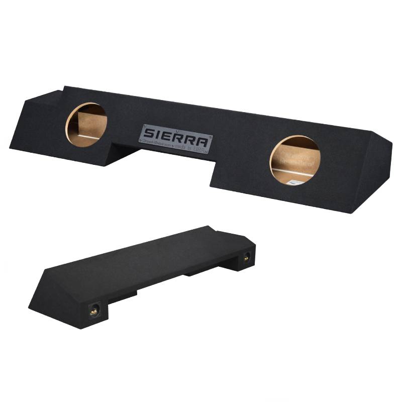 Ground Shaker&nbsp;GS-OGM28B