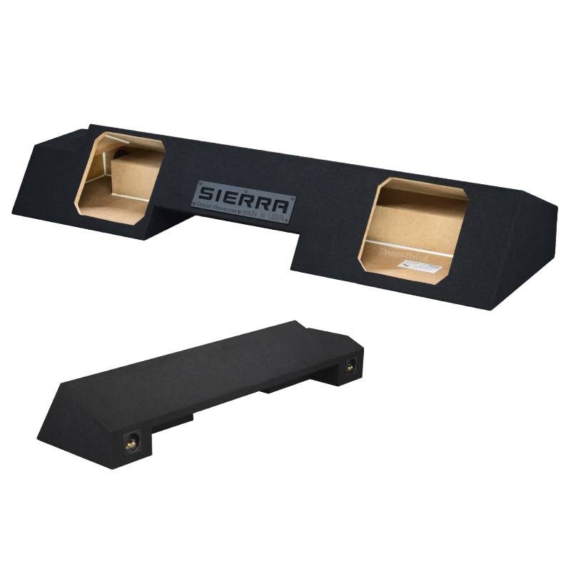 Ground Shaker&nbsp;GS-OGML7T210B