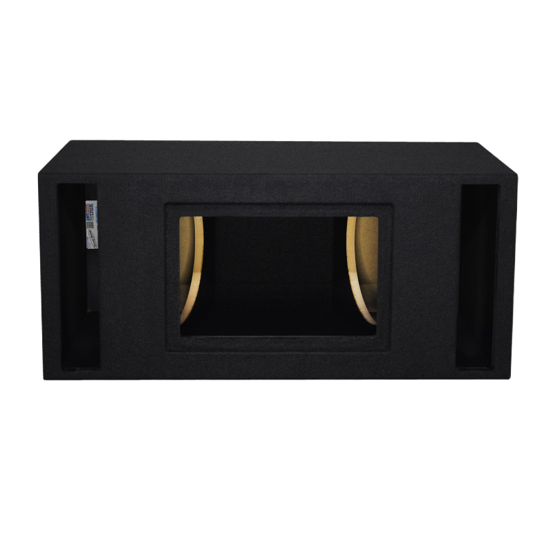 Ground Shaker&nbsp;GS-PBP212B